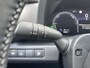Toyota C-HR / C-HR+ 2.0 Plug-in Hybrid 220 Dynamic | All-in prijs | Automaat | Apple/android auto