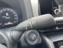 Toyota C-HR / C-HR+ 2.0 Plug-in Hybrid 220 Dynamic | All-in prijs | Automaat | Apple/android auto