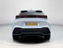 Toyota C-HR / C-HR+ 2.0 Plug-in Hybrid 220 Dynamic | All-in prijs | Automaat | Apple/android auto