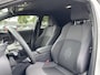 Toyota C-HR / C-HR+ 2.0 Plug-in Hybrid 220 Dynamic | All-in prijs | Automaat | Apple/android auto
