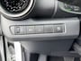 Toyota C-HR / C-HR+ 2.0 Plug-in Hybrid 220 Dynamic | All-in prijs | Automaat | Apple/android auto