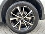 Toyota C-HR / C-HR+ 2.0 Plug-in Hybrid 220 Dynamic | All-in prijs | Automaat | Apple/android auto