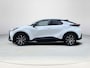 Toyota C-HR / C-HR+ 2.0 Plug-in Hybrid 220 Dynamic | All-in prijs | Automaat | Apple/android auto