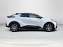 Toyota C-HR / C-HR+ 2.0 Plug-in Hybrid 220 Dynamic | All-in prijs | Automaat | Apple/android auto