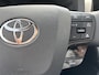 Toyota C-HR / C-HR+ 2.0 Plug-in Hybrid 220 Dynamic | All-in prijs | Automaat | Apple/android auto