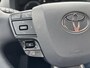 Toyota C-HR / C-HR+ 2.0 Plug-in Hybrid 220 Dynamic | All-in prijs | Automaat | Apple/android auto