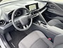 Toyota C-HR / C-HR+ 2.0 Plug-in Hybrid 220 Dynamic | All-in prijs | Automaat | Apple/android auto