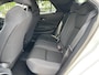 Toyota C-HR / C-HR+ 2.0 Plug-in Hybrid 220 Dynamic | All-in prijs | Automaat | Apple/android auto