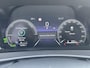 Toyota C-HR / C-HR+ 2.0 Plug-in Hybrid 220 Dynamic | All-in prijs | Automaat | Apple/android auto
