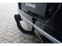 Renault Megane E-Tech EV60 220pk Optimum Techno | Camera | Navi | Stoelverwarming | Trekhaak | ACC | Dodehoek