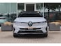 Renault Megane E-Tech EV60 220pk Optimum Techno SoH 93% | Camera | Navi | Stoelverwarming | Trekhaak | ACC | Dodehoek