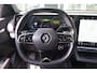 Renault Megane E-Tech EV60 220pk Optimum Techno SoH 93% | Camera | Navi | Stoelverwarming | Trekhaak | ACC | Dodehoek