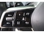 Renault Megane E-Tech EV60 220pk Optimum Techno SoH 93% | Camera | Navi | Stoelverwarming | Trekhaak | ACC | Dodehoek