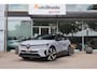 Renault Megane E-Tech EV60 220pk Optimum Techno SoH 93% | Camera | Navi | Stoelverwarming | Trekhaak | ACC | Dodehoek