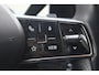 Renault Megane E-Tech EV60 220pk Optimum Techno | Camera | Navi | Stoelverwarming | Trekhaak | ACC | Dodehoek