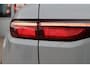 Renault Megane E-Tech EV60 220pk Optimum Techno | Camera | Navi | Stoelverwarming | Trekhaak | ACC | Dodehoek