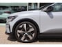 Renault Megane E-Tech EV60 220pk Optimum Techno SoH 93% | Camera | Navi | Stoelverwarming | Trekhaak | ACC | Dodehoek