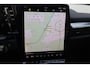 Renault Megane E-Tech EV60 220pk Optimum Techno SoH 93% | Camera | Navi | Stoelverwarming | Trekhaak | ACC | Dodehoek