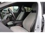 Renault Megane E-Tech EV60 220pk Optimum Techno | Camera | Navi | Stoelverwarming | Trekhaak | ACC | Dodehoek