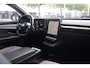 Renault Megane E-Tech EV60 220pk Optimum Techno SoH 93% | Camera | Navi | Stoelverwarming | Trekhaak | ACC | Dodehoek