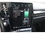 Renault Megane E-Tech EV60 220pk Optimum Techno SoH 93% | Camera | Navi | Stoelverwarming | Trekhaak | ACC | Dodehoek
