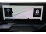 Renault Megane E-Tech EV60 220pk Optimum Techno SoH 93% | Camera | Navi | Stoelverwarming | Trekhaak | ACC | Dodehoek