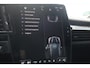 Renault Megane E-Tech EV60 220pk Optimum Techno | Camera | Navi | Stoelverwarming | Trekhaak | ACC | Dodehoek
