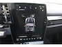 Renault Megane E-Tech EV60 220pk Optimum Techno SoH 93% | Camera | Navi | Stoelverwarming | Trekhaak | ACC | Dodehoek