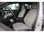 Renault Megane E-Tech EV60 220pk Optimum Techno SoH 93% | Camera | Navi | Stoelverwarming | Trekhaak | ACC | Dodehoek