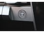 Renault Megane E-Tech EV60 220pk Optimum Techno SoH 93% | Camera | Navi | Stoelverwarming | Trekhaak | ACC | Dodehoek