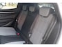 Renault Megane E-Tech EV60 220pk Optimum Techno SoH 93% | Camera | Navi | Stoelverwarming | Trekhaak | ACC | Dodehoek