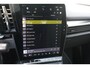 Renault Megane E-Tech EV60 220pk Optimum Techno SoH 93% | Camera | Navi | Stoelverwarming | Trekhaak | ACC | Dodehoek