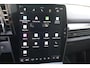 Renault Megane E-Tech EV60 220pk Optimum Techno SoH 93% | Camera | Navi | Stoelverwarming | Trekhaak | ACC | Dodehoek