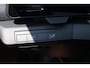 Renault Megane E-Tech EV60 220pk Optimum Techno SoH 93% | Camera | Navi | Stoelverwarming | Trekhaak | ACC | Dodehoek