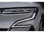 Renault Megane E-Tech EV60 220pk Optimum Techno SoH 93% | Camera | Navi | Stoelverwarming | Trekhaak | ACC | Dodehoek