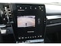 Renault Megane E-Tech EV60 220pk Optimum Techno SoH 93% | Camera | Navi | Stoelverwarming | Trekhaak | ACC | Dodehoek