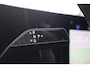 Renault Megane E-Tech EV60 220pk Optimum Techno | Camera | Navi | Stoelverwarming | Trekhaak | ACC | Dodehoek