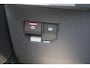 Renault Megane E-Tech EV60 220pk Optimum Techno SoH 93% | Camera | Navi | Stoelverwarming | Trekhaak | ACC | Dodehoek