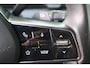 Renault Megane E-Tech EV60 220pk Optimum Techno SoH 93% | Camera | Navi | Stoelverwarming | Trekhaak | ACC | Dodehoek