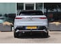 Renault Megane E-Tech EV60 220pk Optimum Techno SoH 93% | Camera | Navi | Stoelverwarming | Trekhaak | ACC | Dodehoek