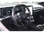 Renault Megane E-Tech EV60 220pk Optimum Techno SoH 93% | Camera | Navi | Stoelverwarming | Trekhaak | ACC | Dodehoek