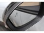 Renault Megane E-Tech EV60 220pk Optimum Techno | Camera | Navi | Stoelverwarming | Trekhaak | ACC | Dodehoek
