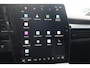 Renault Megane E-Tech EV60 220pk Optimum Techno | Camera | Navi | Stoelverwarming | Trekhaak | ACC | Dodehoek