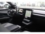 Renault Megane E-Tech EV60 220pk Optimum Techno | Camera | Navi | Stoelverwarming | Trekhaak | ACC | Dodehoek