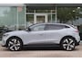 Renault Megane E-Tech EV60 220pk Optimum Techno | Camera | Navi | Stoelverwarming | Trekhaak | ACC | Dodehoek