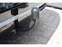 Renault Megane E-Tech EV60 220pk Optimum Techno SoH 93% | Camera | Navi | Stoelverwarming | Trekhaak | ACC | Dodehoek