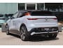 Renault Megane E-Tech EV60 220pk Optimum Techno SoH 93% | Camera | Navi | Stoelverwarming | Trekhaak | ACC | Dodehoek