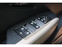 Renault Megane E-Tech EV60 220pk Optimum Techno SoH 93% | Camera | Navi | Stoelverwarming | Trekhaak | ACC | Dodehoek