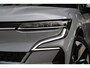 Renault Megane E-Tech EV60 220pk Optimum Techno | Camera | Navi | Stoelverwarming | Trekhaak | ACC | Dodehoek