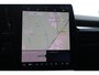 Renault Megane E-Tech EV60 220pk Optimum Techno | Camera | Navi | Stoelverwarming | Trekhaak | ACC | Dodehoek